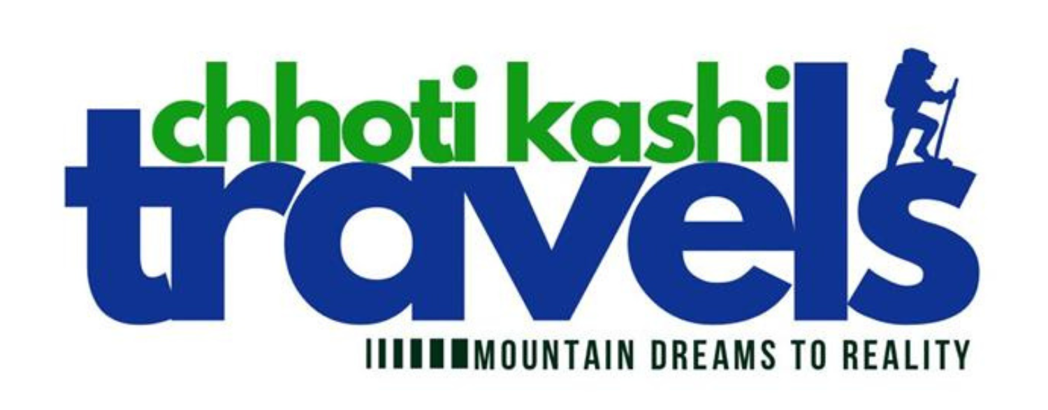 Choti Kashi Travels